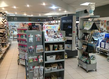 lithuania/vilnius/zverynas/shop/skizze-vilnius