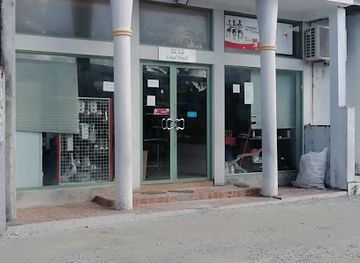 maldives/gaafu-dhaalu-atoll/shop/loyal-world