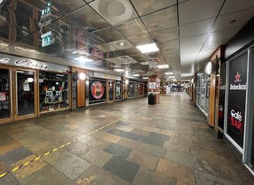 united-kingdom/belfast/shop/great-northern-mall