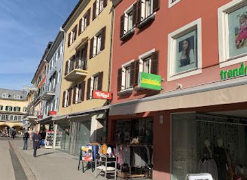austria/tyrol/shop/tirol-shop-lienz