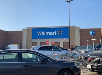 illinois/waukegan/shop/fountain-square-of-waukegan