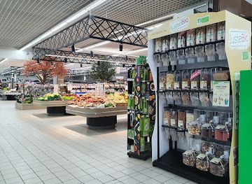 france/champagne/shop/intermarche-super-le-magny