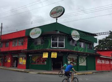 costa-rica/turrialba-valley/shop/megasuper-turrialba