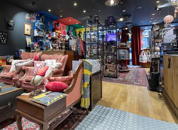 belgium/liege/shop/les-4-maisons