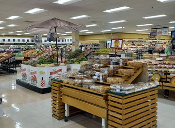 pennsylvania/pocono-mountains/shop/mt-pocono-plaza