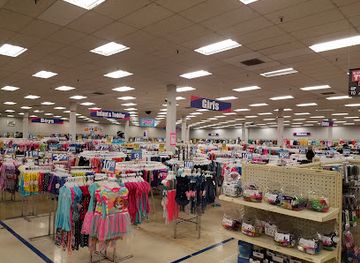 kentucky/elizabethtown/shop/roses-discount-store