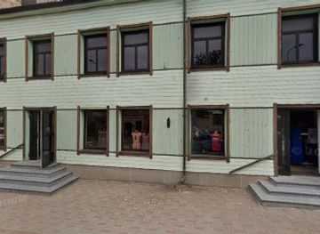 estonia/valga/shop/parl