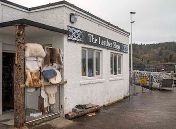 united-kingdom/isle-of-skye/shop/isle-of-skye-leather-co