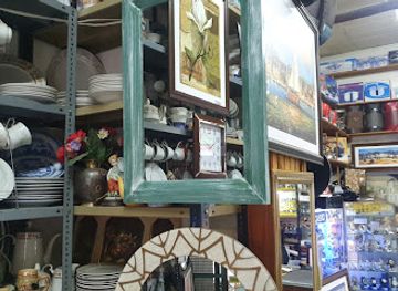 uruguay/florida/shop/bazar-y-joyeria-uruguay