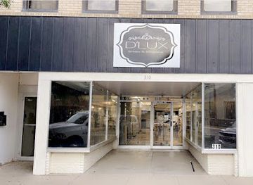 kansas/garden-city/shop/d-lux-shoes-and-boutique