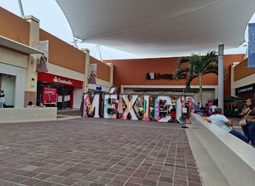 mexico/costa-grande/shop/galerias-chilpancingo