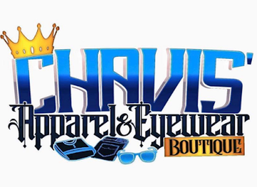 mississippi/tunica-casinos/shop/chavis-apparel-and-eyewear-boutique