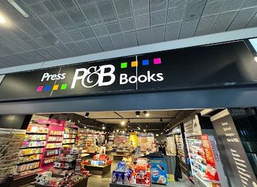 switzerland/zurich/shop/press-books
