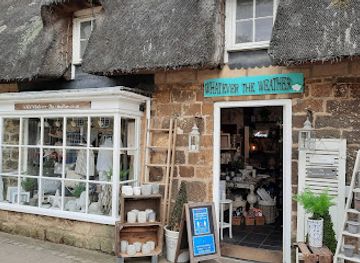 united-kingdom/the-cotswolds/shop/whatever-the-weather