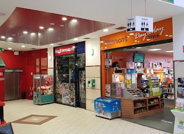 ireland/county-galway/shop/orantown-centre