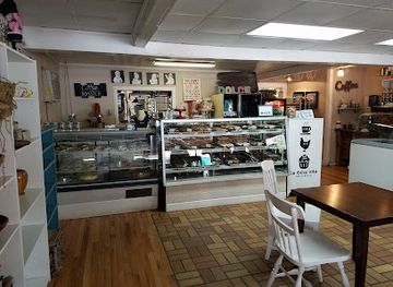 north-carolina/nantahala-national-forest/shop/la-dolce-vita-bakery