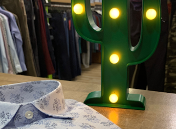 montenegro/sinjajevina/shop/butik-cactus