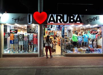 aruba/baby-beach/shop/i-love-aruba-store-ii