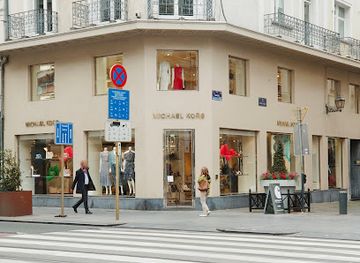 belgium/brussels/saint-gilles/shop/michael-kors