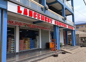cameroon/limbe-beach/shop/lancement-shopping-centre