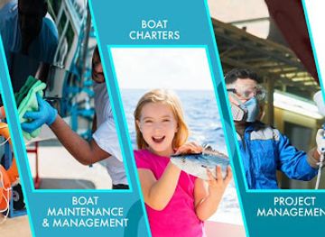 british-virgin-islands/virgin-gorda/shop/pitt-marine-supplies-services