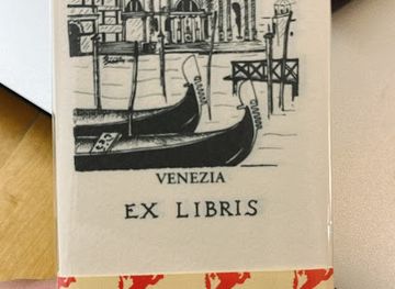 italy/venice/san-polo/shop/biasin