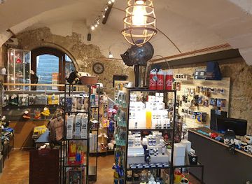 switzerland/bern/shop/mamike-ch