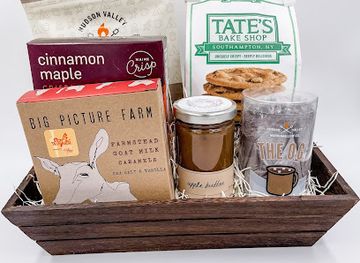 massachusetts/quincy/shop/william-james-gifts