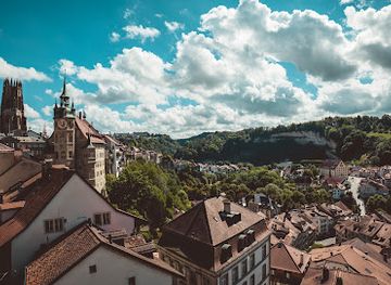 switzerland/fribourg/shop/fribourg-centre