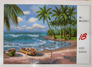 israel/hadera/shop/alternativa