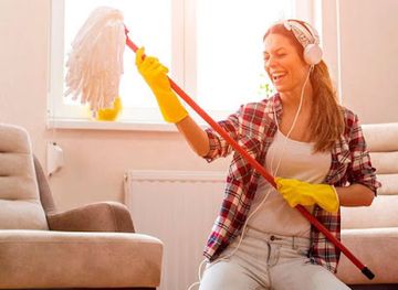 norway/lofoten-islands/shop/lofoten-helse-og-trivsel