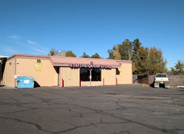 utah/vernal/shop/dabs-utah-state-liquor-store-28-vernal