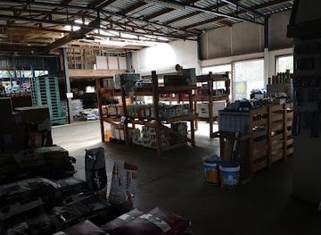 norfolk-island/burnt-pine/shop/norfolk-stockfeeds