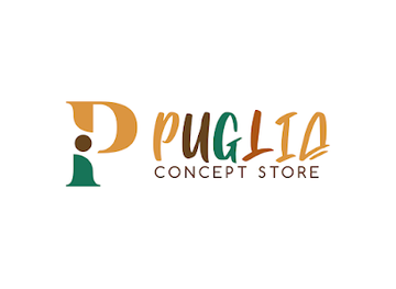 italy/bari/madonnella/shop/puglia-concept-store