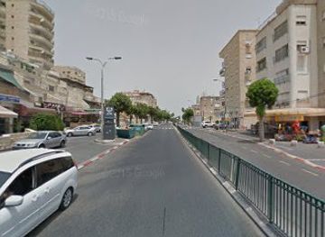 israel/tiberias/shop/itzuv-umtukim