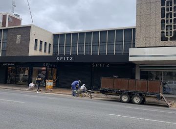 south-africa/polokwane/shop/spitz-polokwane