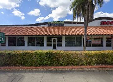 florida/everglades-national-park/shop/v-s-vanity