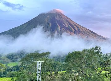 costa-rica/arenal-volcano-area/shop/mini-market-el-mirador