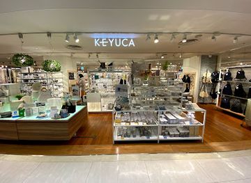 japan/nagoya/sakae/shop/melsa-sakae-store