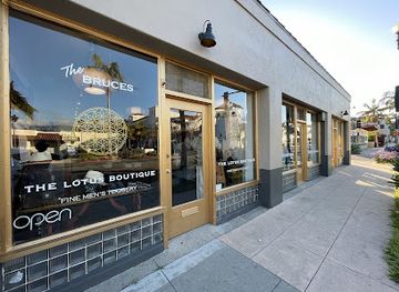 california/santa-barbara/shop/the-lotus-boutique