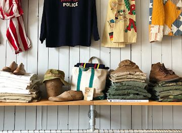 norway/oslo/frogner/shop/solitude-vintage