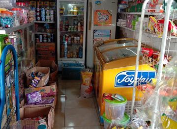 indonesia/togean-islands/shop/kios-ardi