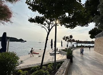 croatia/rovinj-riviera/shop/prostor-croatian-design-store