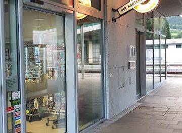 austria/mount-schneeberg/shop/trafik-am-bahnhof