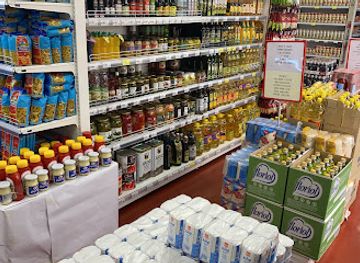 albania/gjirokaster-region/shop/stop-shop