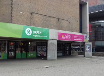 belgium/louvain-la-neuve/shop/oxfam-magasin-du-monde