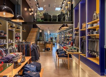 greece/patras/shop/koufis-basil