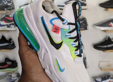 zambia/chimfunshi-wildlife-orphanage/shop/flexx-store-zm