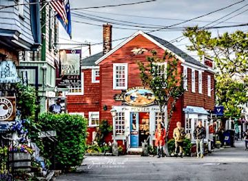 massachusetts/cape-ann/shop/the-pewter-shop