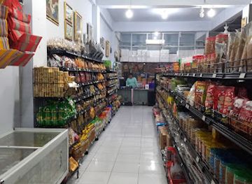 indonesia/south-sulawesi/shop/toko-oleh-oleh-kota-daeng